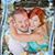 Sarah Jane Wilson's profile image