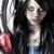 Dawn Howell's profile image