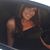 Dena Farley's profile image
