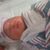 Destiny Lomax's profile image