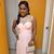 Arianny Minaya Cabrera's profile image
