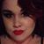 Dryce McCormick's profile image