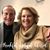 Barbara Arnold's profile image