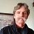 Jack Davis's profile image