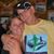 Erica Boulanger's profile image