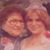 Tracey Lowery Evanko's profile image