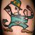 Peter Pyle Jr's profile image