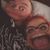 Bri-Anna Potter's profile image