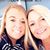 Destri Lynn Kristi's profile image