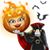 Pam Rumbough Tipton's profile image