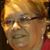 Sandie Whisenhunt Hodnett's profile image