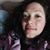Sandra Marie Massei's profile image
