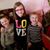 Diana Van Benschoten's profile image