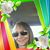 Jo Berry Hoglund's profile image