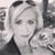 Michelle Wayman Autry's profile image