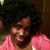 Scrunchie Harper's profile image