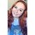 Danielle Nooyen's profile image