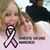 Amy Ann Bonavita Birmingham's profile image