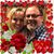 Amy Antosz Trypaluk's profile image