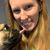 Melinda Harrison's profile image