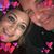 Jennifer Forshee Hensrud's profile image