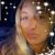 Trisha Lucia's profile image