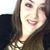 Alejandra Esparza's profile image