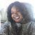 Kim Dartez's profile image