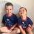 Margaret Alfieri Matteo's profile image