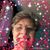 Lanier Johnson's profile image