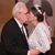 Regina Ausmus's profile image