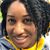 Genielle Burrows's profile image