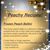 Judy Roten Posner's profile image