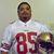 Sherwin Sunga's profile image