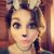 Jessica Nicole Shannon's profile image