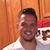 Chris Lucenti's profile image