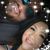 Ang N Hec's profile image