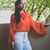 Rachel Harless's profile image