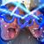Amy Tatlock Madden's profile image