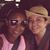 Suzanne Marie Chandler's profile image