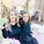 Brittney Daigle's profile image