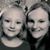 Elaina Elrod's profile image