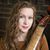 Amy Domingues's profile image