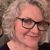 Tanya Thorne's profile image