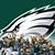 Brandon Cottrell's profile image