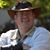 Douglas B. Hill's profile image