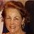 Ellen Arthur's profile image