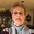 Dottie M Swain's profile image
