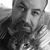 John-Chris Brehmer-Bacungan's profile image