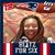 Jae Johnson-Fryer's profile image